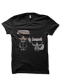 Karl Lagerfeld T-Shirt Style015 Hoodie, Sweatshirt | CoreVibeTees.com
