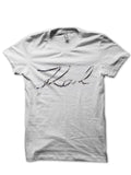 Karl Lagerfeld T-Shirt Style016 Hoodie, Sweatshirt | CoreVibeTees.com