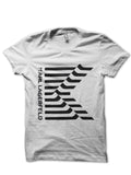 Karl Lagerfeld T-Shirt Style013 Hoodie, Sweatshirt | CoreVibeTees.com