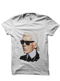 Karl Lagerfeld T-Shirt Style012 Hoodie, Sweatshirt | CoreVibeTees.com