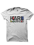 Karl Lagerfeld T-Shirt Style011 Hoodie, Sweatshirt | CoreVibeTees.com