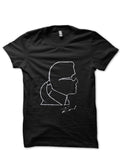 Karl Lagerfeld T-Shirt Style007 Hoodie, Sweatshirt | CoreVibeTees.com