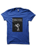 Karnivool T-Shirt Style009 Hoodie, Sweatshirt | CoreVibeTees.com