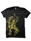 Karnivool T-Shirt Style008 Hoodie, Sweatshirt | CoreVibeTees.com