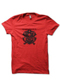 Karnivool T-Shirt Style007 Hoodie, Sweatshirt | CoreVibeTees.com