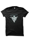 Karnivool T-Shirt Style006 Hoodie, Sweatshirt | CoreVibeTees.com