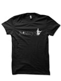 Karnivool T-Shirt Style005 Hoodie, Sweatshirt | CoreVibeTees.com