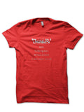 Karnivool T-Shirt Style004 Hoodie, Sweatshirt | CoreVibeTees.com