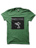 Karnivool T-Shirt Style003 Hoodie, Sweatshirt | CoreVibeTees.com