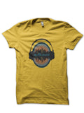 Karnivool T-Shirt Style002 Hoodie, Sweatshirt | CoreVibeTees.com