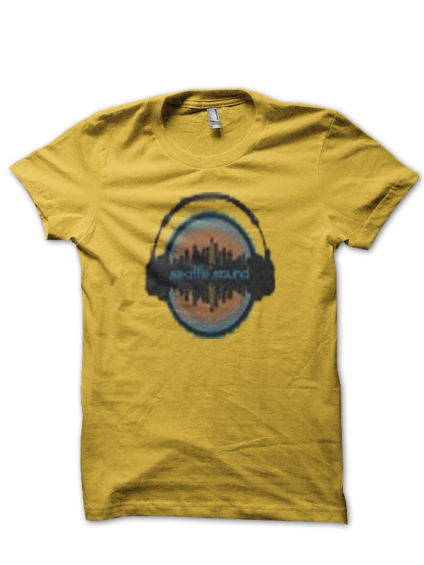 Karnivool T-Shirt Style002 Hoodie, Sweatshirt | CoreVibeTees.com