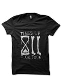 Karrion Kross T-Shirt Style007 Hoodie, Sweatshirt | CoreVibeTees.com