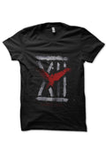 Karrion Kross T-Shirt Style005 Hoodie, Sweatshirt | CoreVibeTees.com