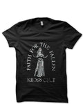 Karrion Kross T-Shirt Style001 Hoodie, Sweatshirt | CoreVibeTees.com
