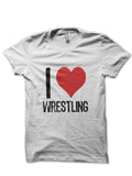 Karrion Kross T-Shirt Hoodie, Sweatshirt | CoreVibeTees.com