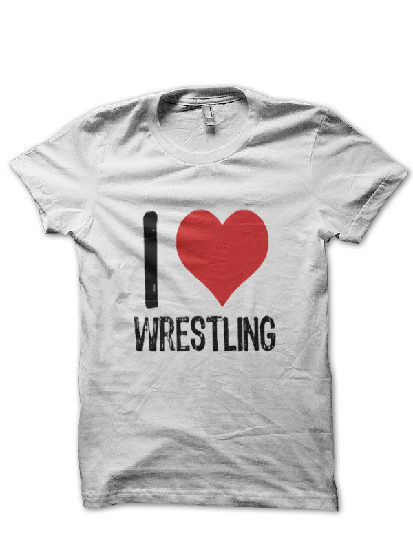 Karrion Kross T-Shirt Hoodie, Sweatshirt | CoreVibeTees.com