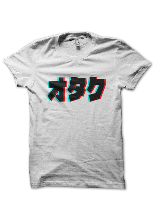 Katakana T-Shirt Style004 Hoodie, Sweatshirt | CoreVibeTees.com