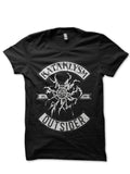 Kataklysm T-Shirt Style019 Hoodie, Sweatshirt | CoreVibeTees.com