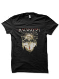 Kataklysm T-Shirt Style011 Hoodie, Sweatshirt | CoreVibeTees.com