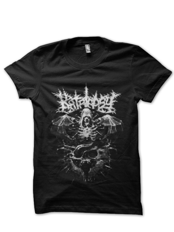 Katalepsy T-Shirt Style002 Hoodie, Sweatshirt | CoreVibeTees.com