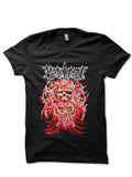 Katalepsy T-Shirt Hoodie, Sweatshirt | CoreVibeTees.com