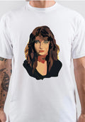Kate Bush T-Shirt Style003 Hoodie, Sweatshirt | CoreVibeTees.com