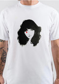 Kate Bush T-Shirt Style001 Hoodie, Sweatshirt | CoreVibeTees.com
