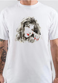 Kate Bush T-Shirt Hoodie, Sweatshirt | CoreVibeTees.com