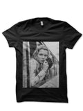 Kate Moss T-Shirt Style002 Hoodie, Sweatshirt | CoreVibeTees.com