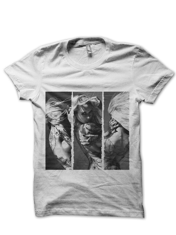 Kate Moss T-Shirt Style001 Hoodie, Sweatshirt | CoreVibeTees.com