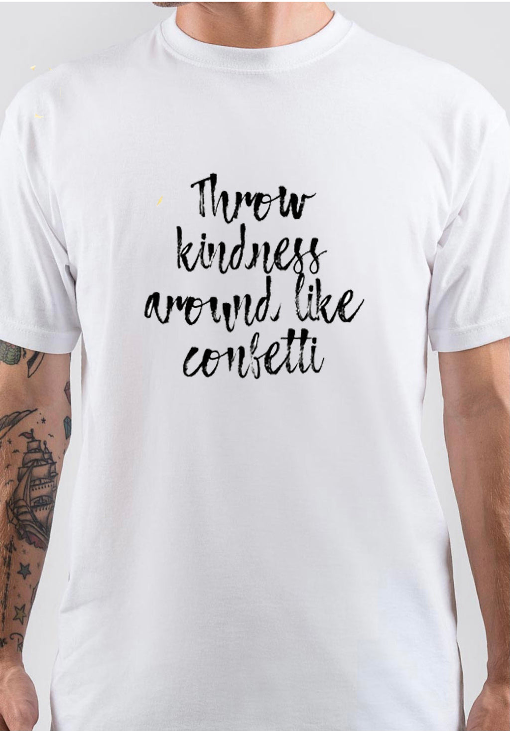 Kate Spade T-Shirt Style001 Hoodie, Sweatshirt | CoreVibeTees.com