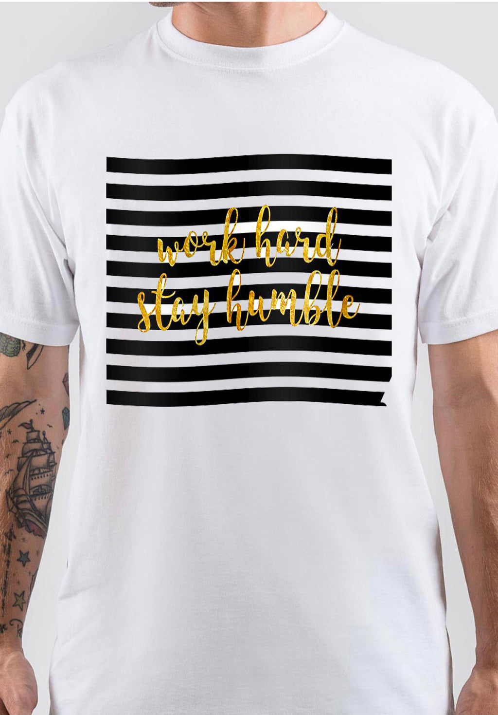 Kate Spade T-Shirt Hoodie, Sweatshirt | CoreVibeTees.com