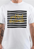 Kate Spade T-Shirt Hoodie, Sweatshirt | CoreVibeTees.com