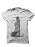 Kate Upton T-Shirt Style009 Hoodie, Sweatshirt | CoreVibeTees.com