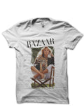 Kate Upton T-Shirt Style007 Hoodie, Sweatshirt | CoreVibeTees.com