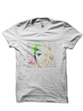 Kate Upton T-Shirt Style006 Hoodie, Sweatshirt | CoreVibeTees.com