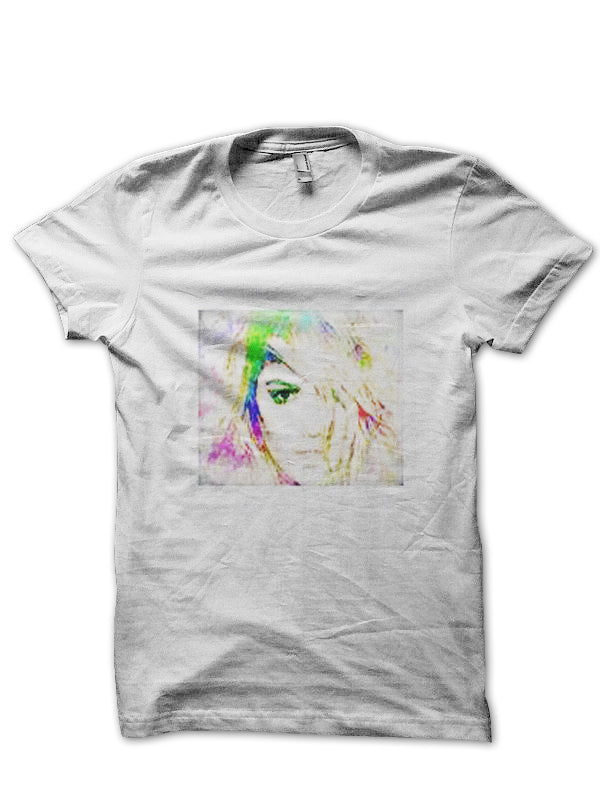 Kate Upton T-Shirt Style006 Hoodie, Sweatshirt | CoreVibeTees.com