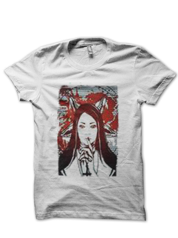 Kate Upton T-Shirt Style004 Hoodie, Sweatshirt | CoreVibeTees.com