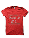 Kate Upton T-Shirt Style003 Hoodie, Sweatshirt | CoreVibeTees.com