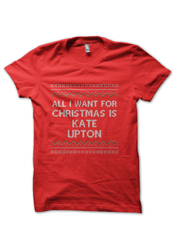 Kate Upton T-Shirt Style003 Hoodie, Sweatshirt | CoreVibeTees.com