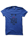 Kate Upton T-Shirt Style002 Hoodie, Sweatshirt | CoreVibeTees.com
