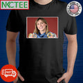 Katie Ledecky gold medals Olympic Paris 2024 shirt