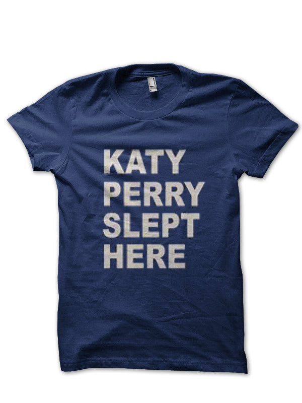 Katy Perry T-Shirt Style003 Hoodie, Sweatshirt | CoreVibeTees.com