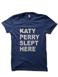 Katy Perry T-Shirt Style003 Hoodie, Sweatshirt | CoreVibeTees.com