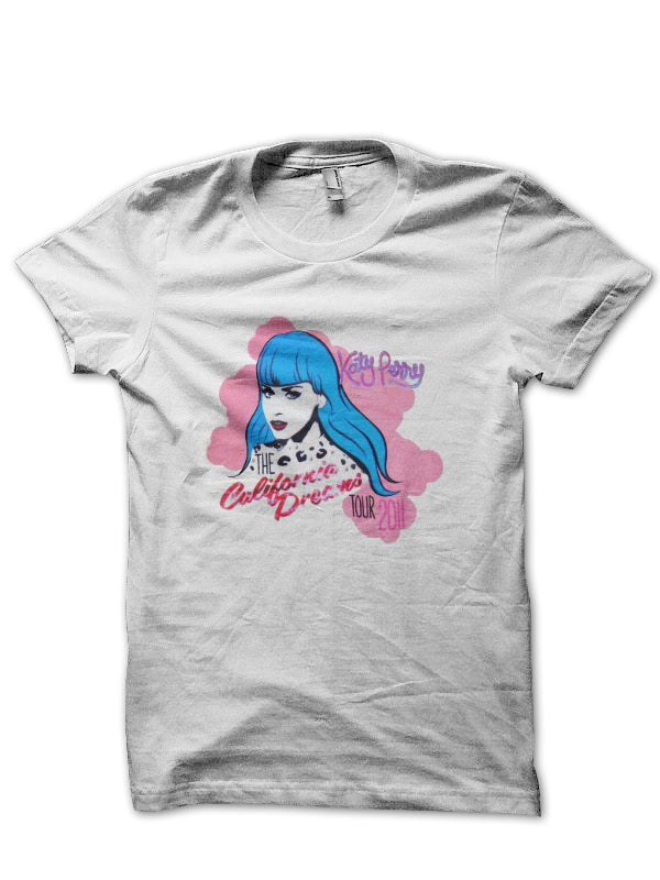 Katy Perry T-Shirt Style002 Hoodie, Sweatshirt | CoreVibeTees.com