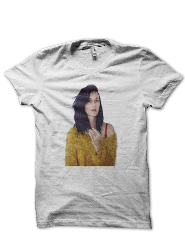 Katy Perry T-Shirt Style001 Hoodie, Sweatshirt | CoreVibeTees.com