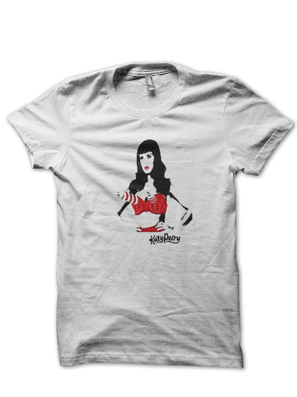 Katy Perry T-Shirt Style005 Hoodie, Sweatshirt | CoreVibeTees.com