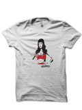 Katy Perry T-Shirt Style005 Hoodie, Sweatshirt | CoreVibeTees.com