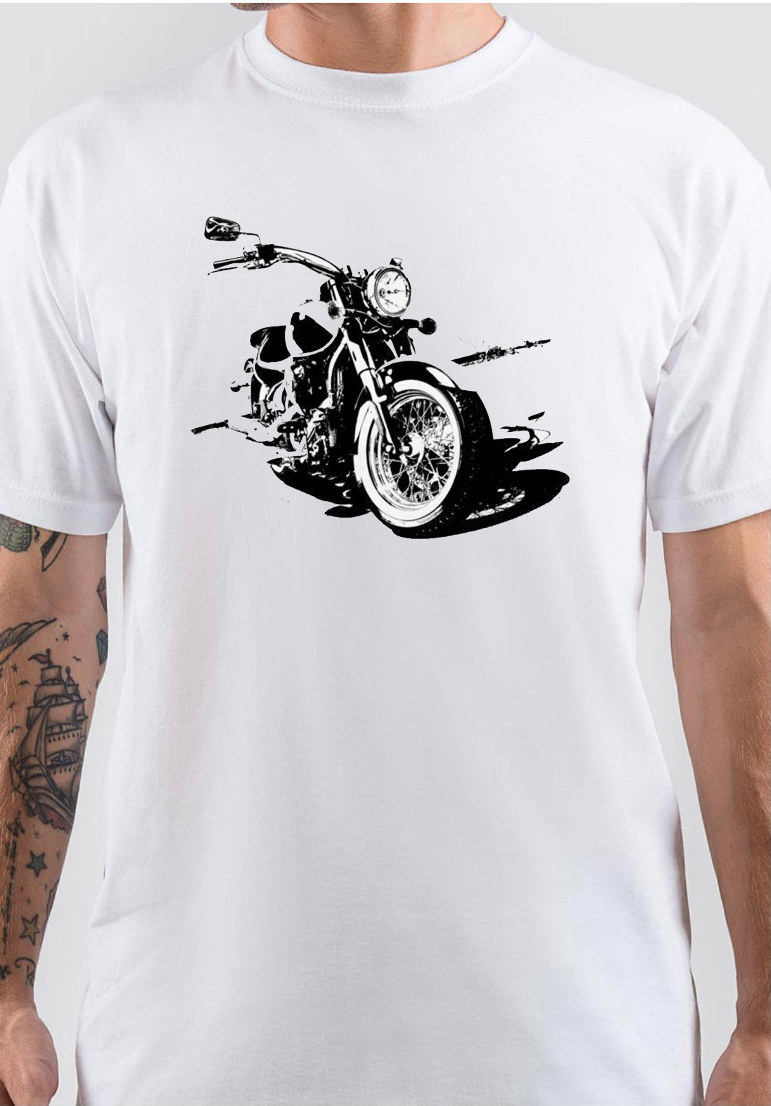 Kawasaki Bike T-Shirt Hoodie, Sweatshirt | CoreVibeTees.com