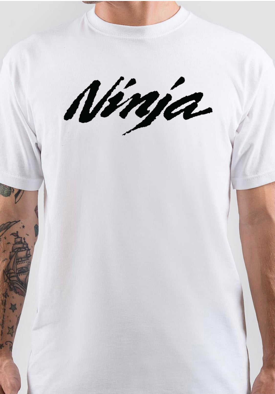 Kawasaki Ninja T-Shirt Style005 Hoodie, Sweatshirt | CoreVibeTees.com